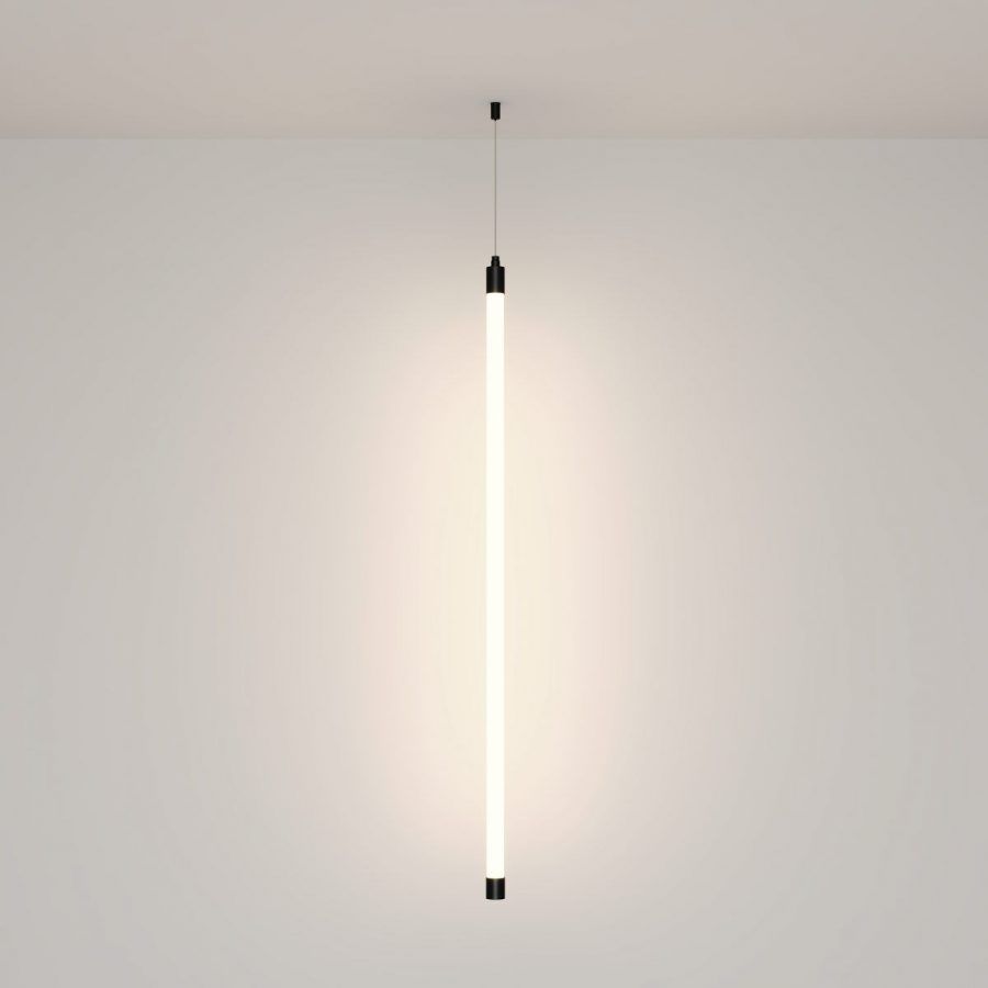 Профиль Led Strip 201152