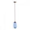 8133-A mini Подвесной светильник LOFT IT Knot