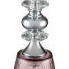 Светильник подвесной Lumion Manola 8048/1A