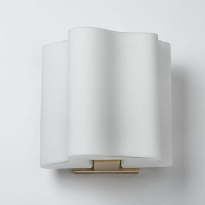 Бра 1х40W E14 Nubi Lightstar 802613