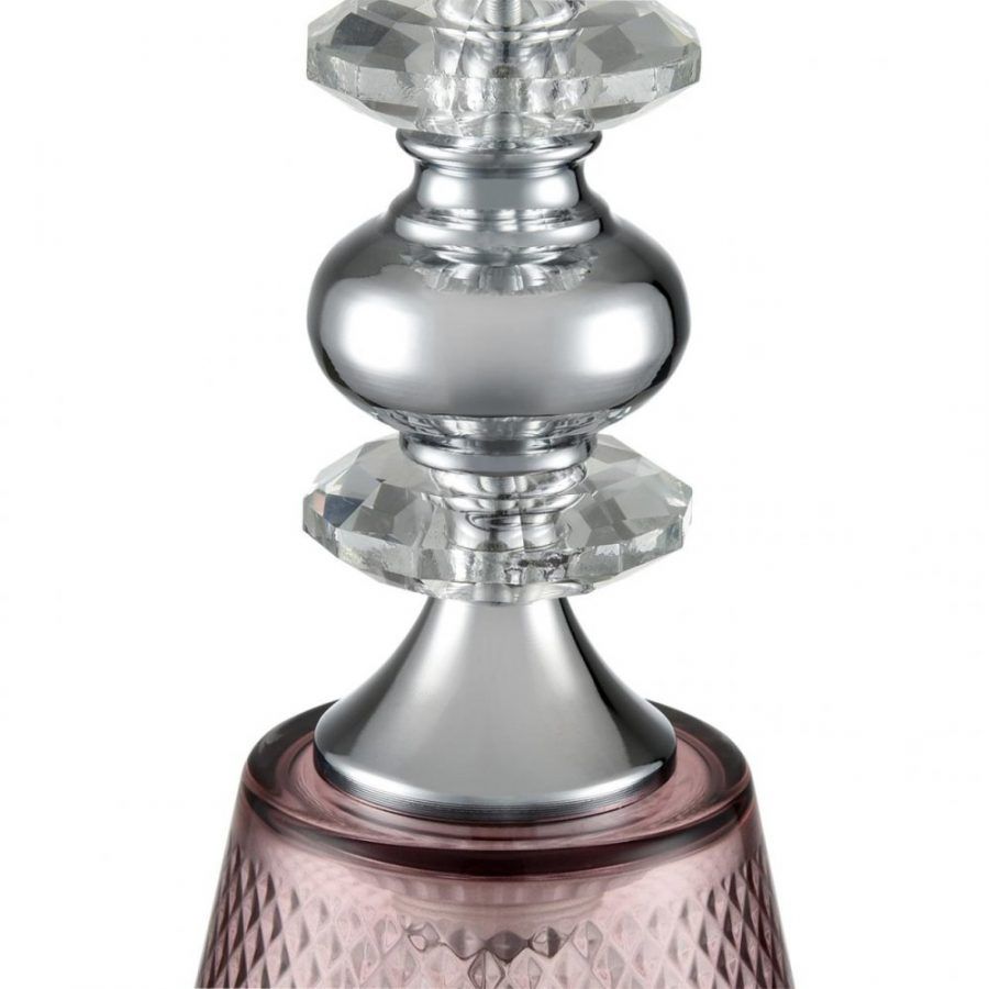 Светильник подвесной Lumion Manola 8048/1A
