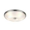 Настенно-потолочный светильник Odeon Light Pelow 4957/5