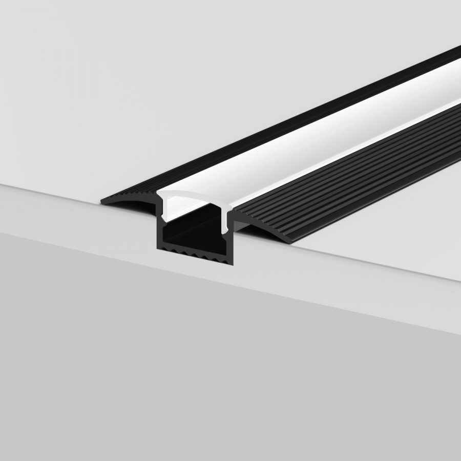 Профиль Led Strip 636023
