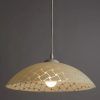 Подвесной светильник Arte Lamp CUCINA A3421SP-1WH