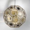 Подвес Fermo Lightstar 724262