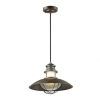 Подвес Odeon Light Dante 4164/1