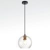 Подвес Nubella Lightstar 806130