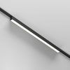 Трековый светильник Technical TR080-4-20WTW-B