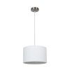 Подвесной светильник Arte Lamp CHARLIE A5071SP-1SS