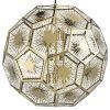 Подвес Fermo Lightstar 724262