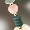 Подвес Odeon Light Candy 4861/1