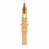 Подвесной светильник Freya FR5635PL-L6AM