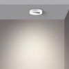 Светильник накладной светодиодный Novotech Mirror 359276