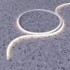 Гибкий неон Led Strip 200821