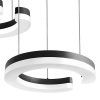 Подвес 34 Unitario Lightstar 763337