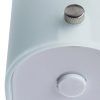 Подсветка для зеркал Arte Lamp TRATTO A4101AP-2WH