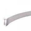 Гибкий неон Led Strip 432031