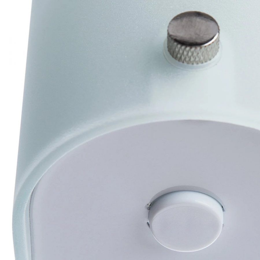 Подсветка для зеркал Arte Lamp TRATTO A4101AP-2WH