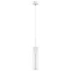 Подвес Cilino Lightstar 756016