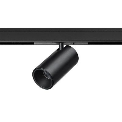 Светильник трековый 24V 3W Linea Lightstar 206147