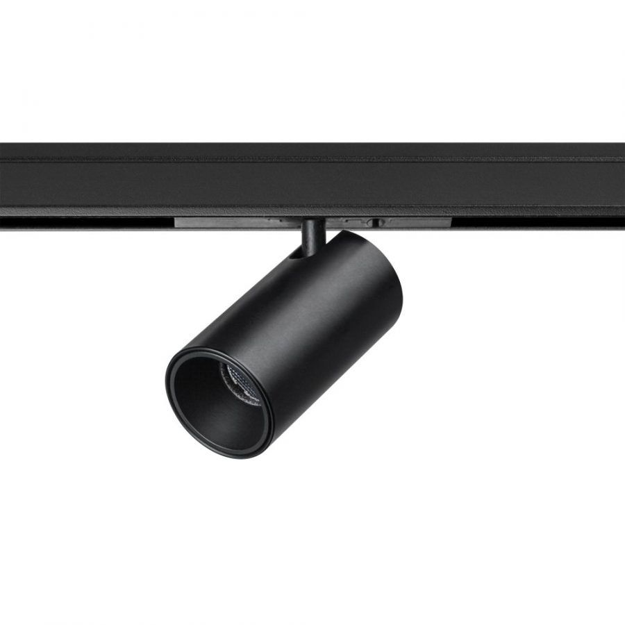 Светильник трековый 24V 3W Linea Lightstar 206137