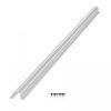 Профиль Led Strip 201158