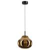 Подвес Odeon Light Vaso 5097/4LA