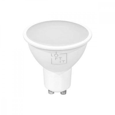 GU1053LED Светодиодная лампа 3000K LOFT IT Bulb