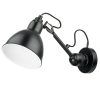 Бра 1х40W E14 Loft Lightstar 765607