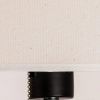 Торшер Arte Lamp COMBO A9202PN-1BK