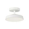 Потолочный светильник Sonex Mira White 7655/12L