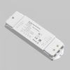 Диммер Lighting control 721003