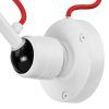 Бра 1х40W E14 Loft Lightstar 765606