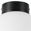 Люстра потолочная Globo Lightstar 812017