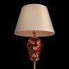 10384F Торшер LOFT IT Dahlia