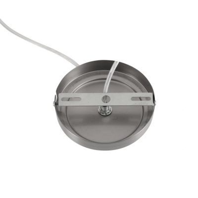 Подвес Lumion Vermont 8274/1A