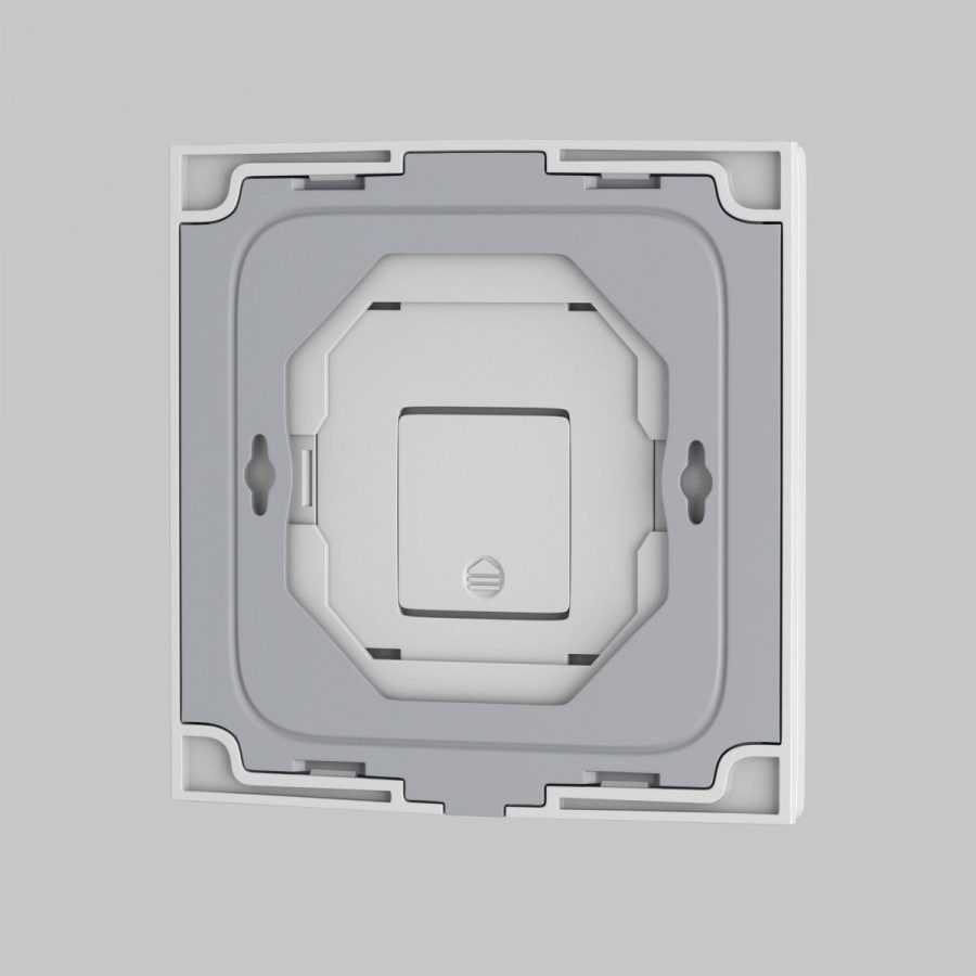 Роторная беспроводная панель управления Lighting control 711012