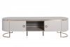 77IP-GD010-TV Тумба под ТВ Лучано (Luciano) 200*47*52см