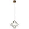 Подвес Odeon Light Ordi 5107/3LA