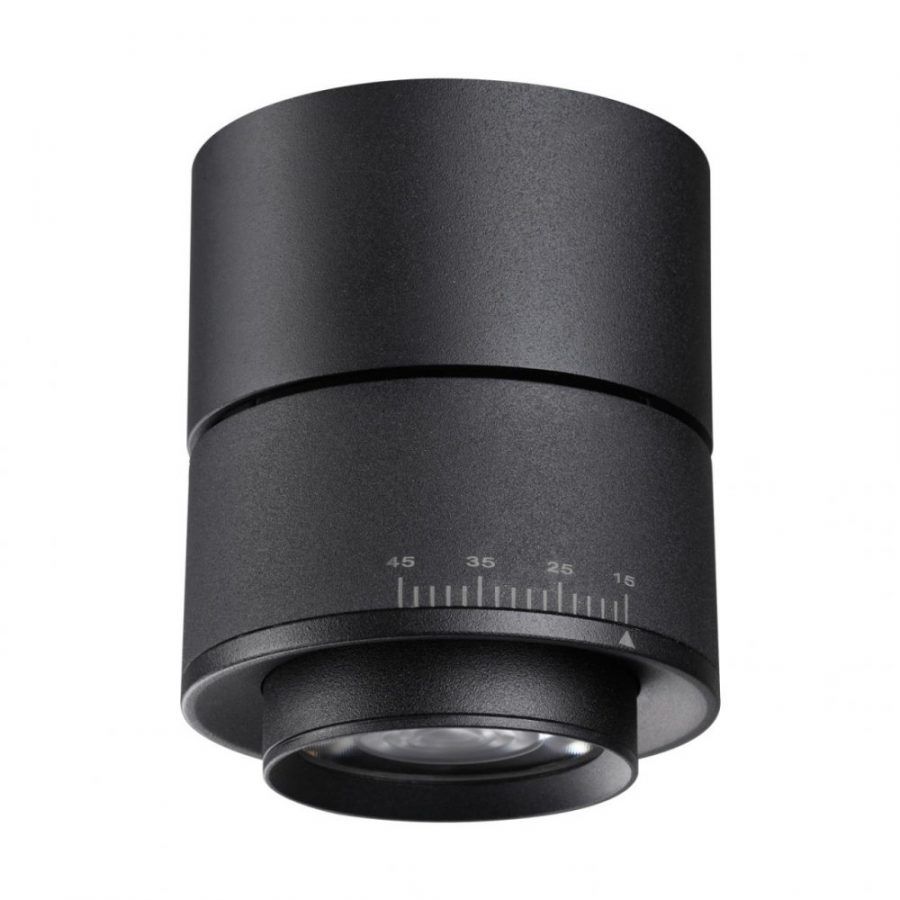 Светильник накладной светодиодный Novotech Eddy 358946