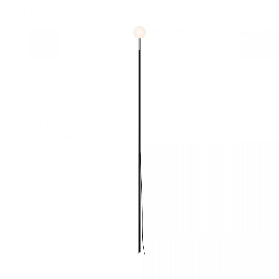 Ландшафтный светильник Outdoor O523FL-L2PT3K