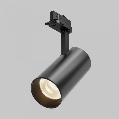 Аксессуары честный знак Technical LensD69-24