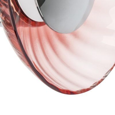 Бра 6W 300LM 3000K Celesta Lightstar 809012