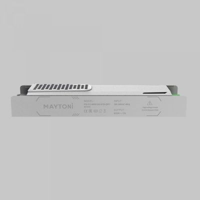 Источник напряжения Led Strip 821010