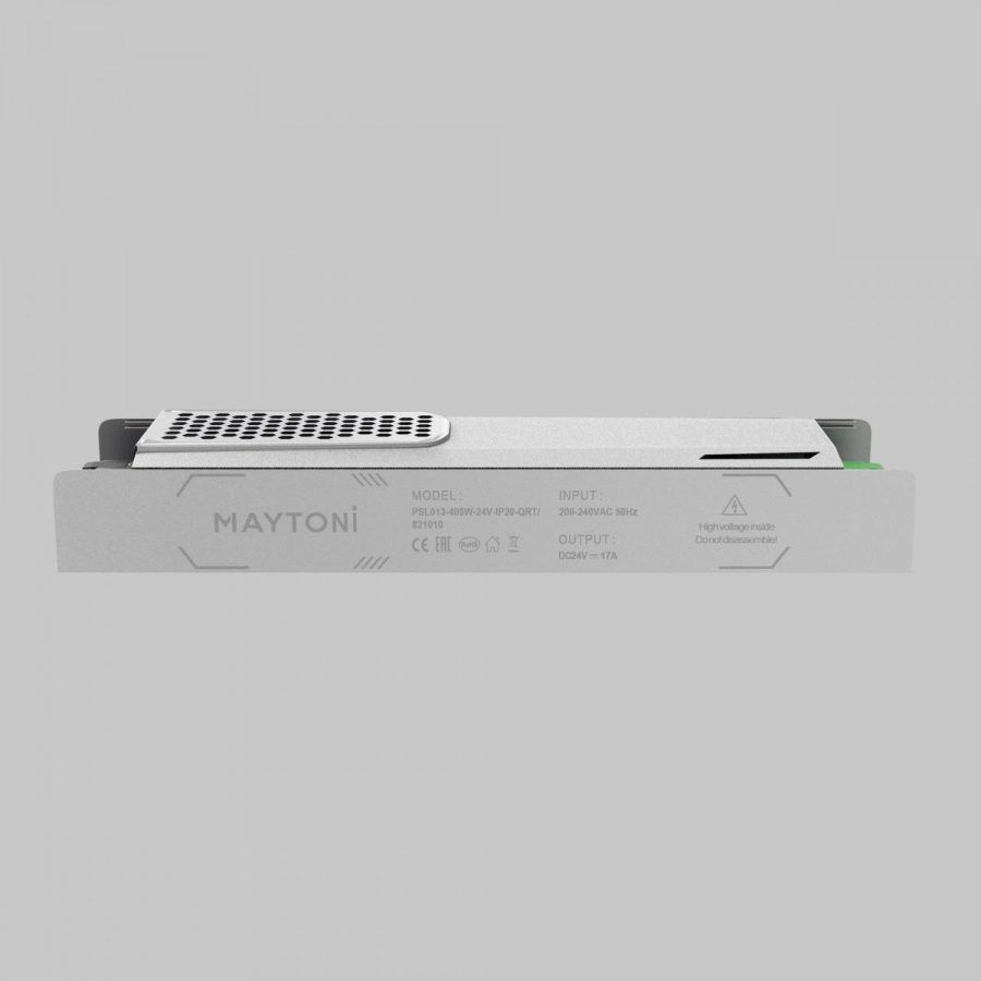 Источник напряжения Led Strip 821010