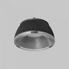 Аксессуары честный знак Technical Lens003D45-15W