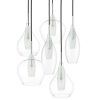 Подвес Pentola Lightstar 803061