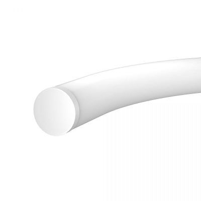 Гибкий неон Led Strip 201145