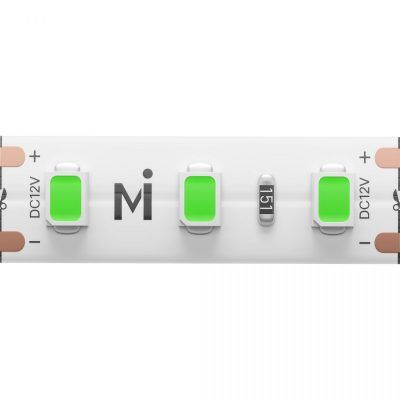 Светодиодная лента Led Strip 201172