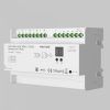 Диммер Lighting control 721020